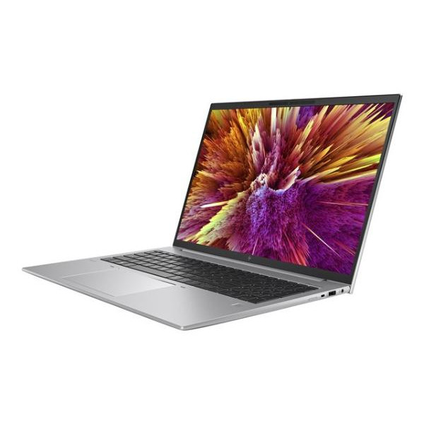 HP Firefly 16 G10 i7-1365U/32GB/1TBM2/2.8K/GC/F/W11P