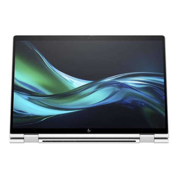 HP X360 1040 G11 U5-125H/32GB/1TBM2/WUXGA/5G/F/C/W11P