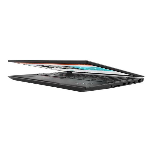 LENOVO P52s i7-8550U/16GB/512M2/FHD/GC/N/4U/F/C/W10P