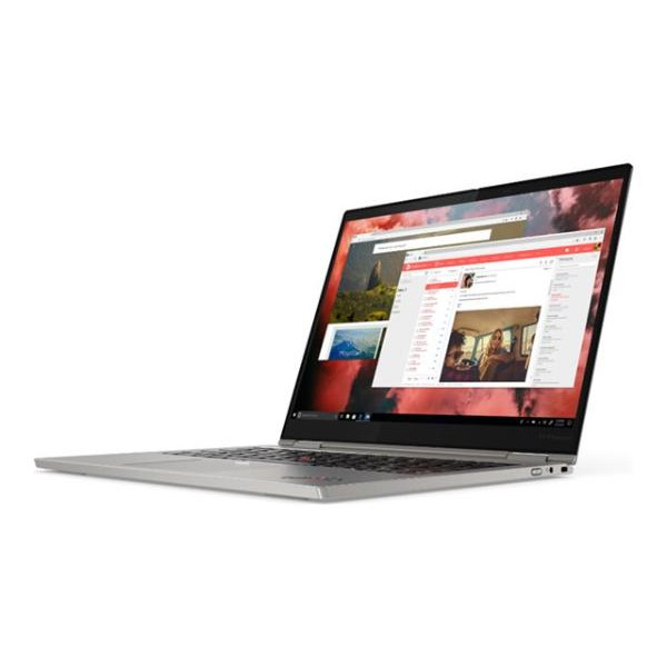 LENOVO X1 Titanium i7-1160G7/16GB/1TBM2/WQHD/MT/4/F/W10P