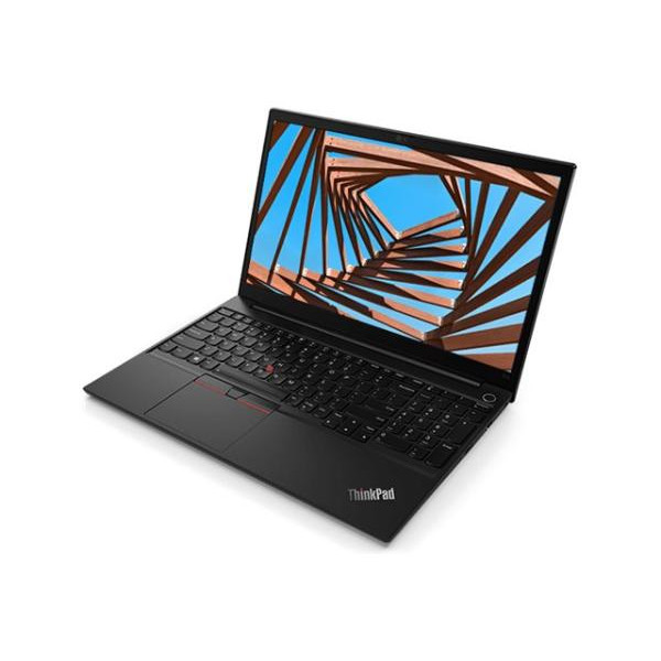 LENOVO E15 G2 R5 4500U/8GB/256M2/FHD/F/C(IR)/W10