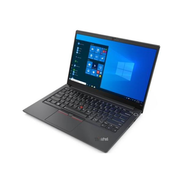 LENOVO E14 G2 i5-1135G7/16GB/512M2/FHD/F/C(IR)/W11P