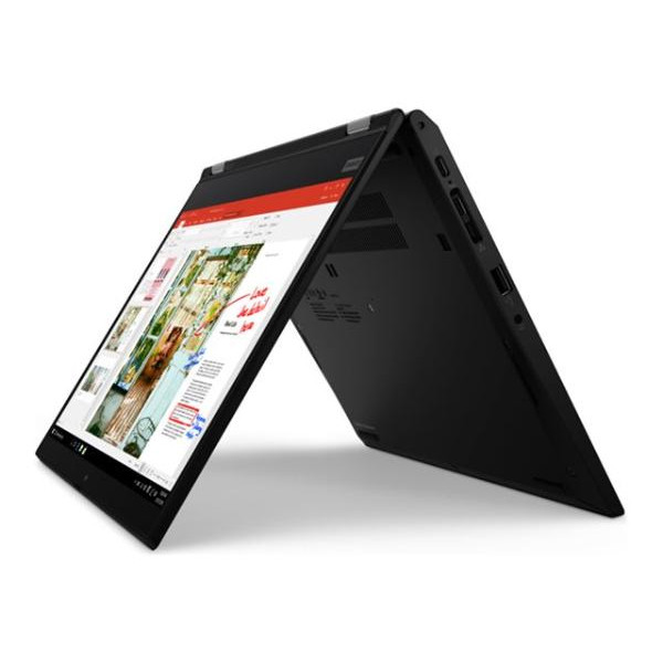 LENOVO L13 Yoga G2 i7-1165G7/16GB/512M2/FHD/MT/C(IR)/W10P