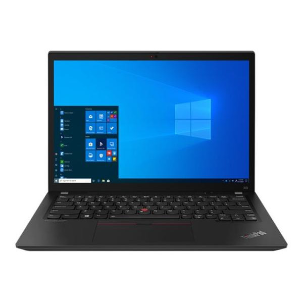 LENOVO X13 G2 R5 Pro 5650U/8GB/512M2/WUXGA/C/NOOS