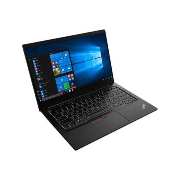 LENOVO E14 G3 R5 5500U/16GB/512M2/FHD/C/W11