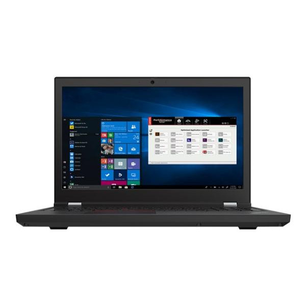 LENOVO P15 G2 i7-11800H/16GB/512M2/FHD/GC/4U/F/C/W10P