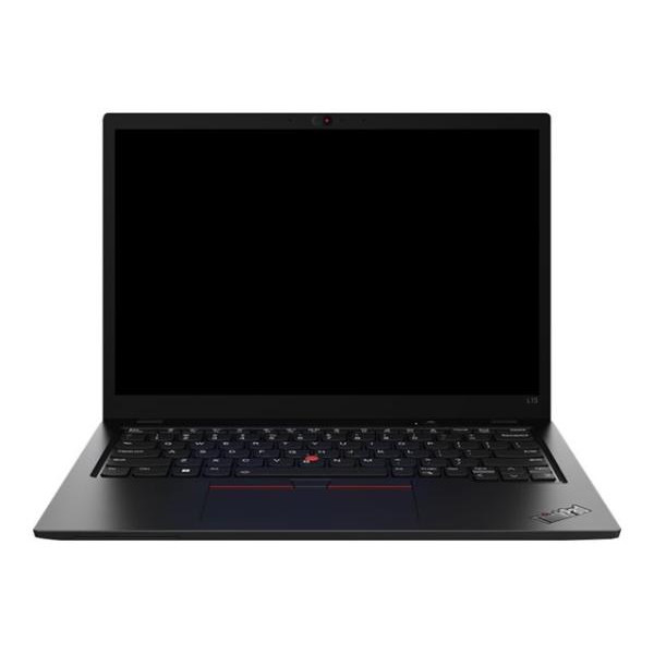 LENOVO L13 G3 i7-1255U/16GB/512M2/WUXGA/4U/F/C(IR)/W11P