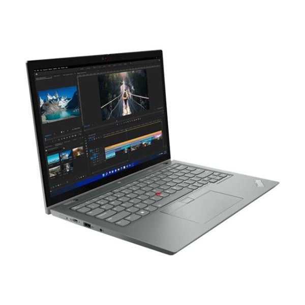 LENOVO L13 Yoga G3 i5-1235U/16GB/512M2/WUXGA/MT/C/NOOS