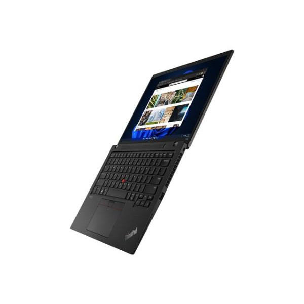 LENOVO T14s G3 i5-1240P/16GB/256M2/WUXGA/4U/F/C(IR)/W11P