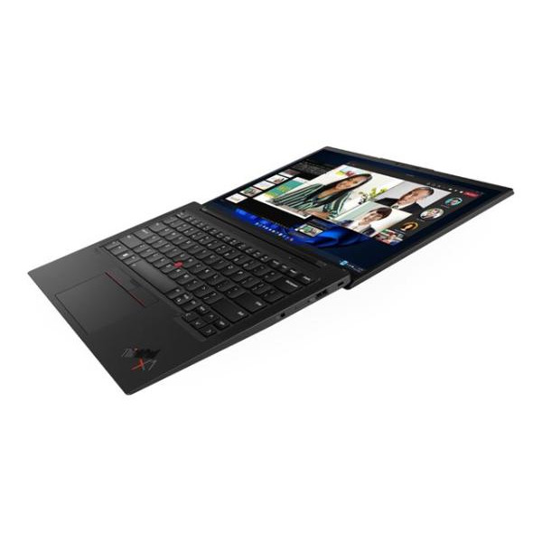 LENOVO X1 Carbon G10 i7-1255U/16GB/1TBM2/3K/N/4/F/C/W11P