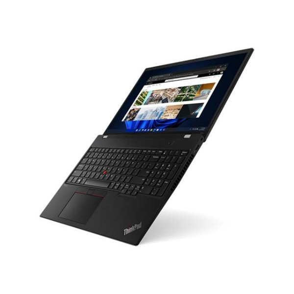 LENOVO TP P16s G1 R7 Pro 6850U/16GB/512M2/WUXGA/4U/F/W11P