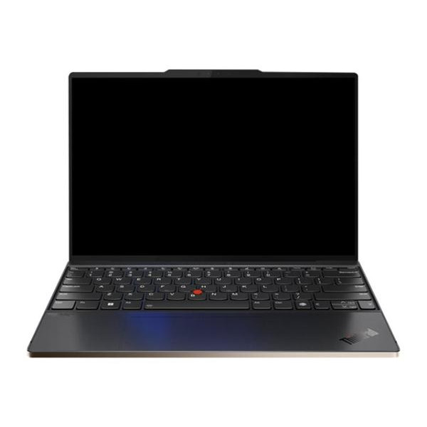 LENOVO Z13 G1 R7 Pro 6850U/16GB/512M2/3K/MT/4/F/W11P