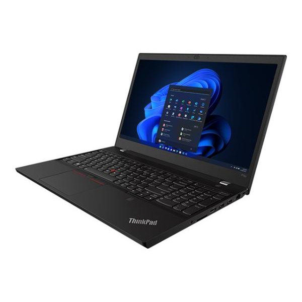 LENOVO P15v G3 i7-12700H/16GB/512M2/FHD/GC/F/C(IR)/W11P