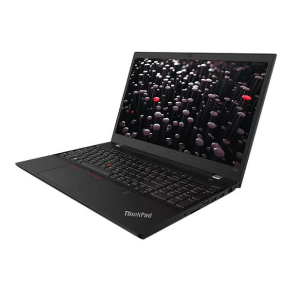 LENOVO T15p G3 i7-12800H/16GB/512M2/FHD/GC/F/C(IR)/W11P