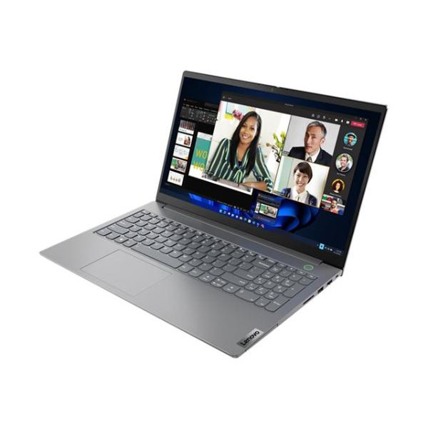 LENOVO TB 15 G4 IAP i7-1255U/16GB/1TBM2/FHD/GC/F/C/W11