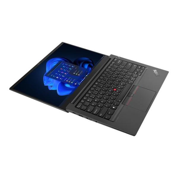 LENOVO E14 G4 i5-1235U/8GB/256M2/FHD/C(IR)/W11P