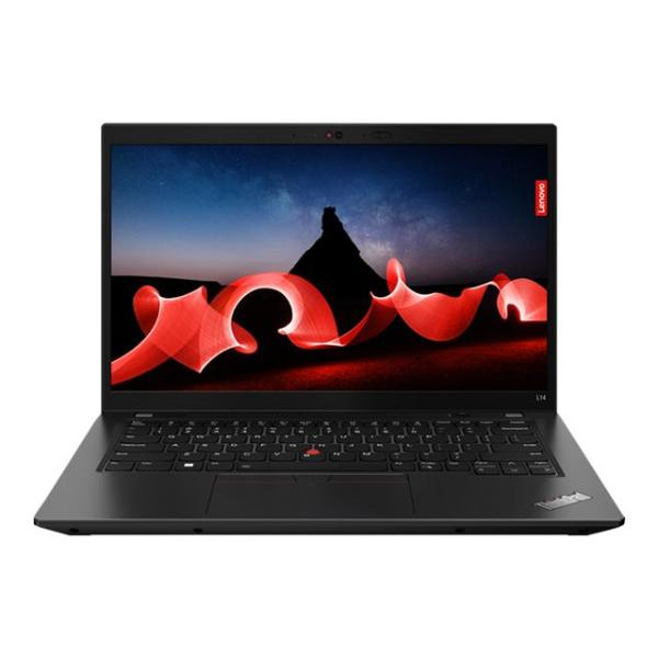 LENOVO L14 G4 R7 Pro 7730U/32GB/512M2/FHD/4/C/NOOS