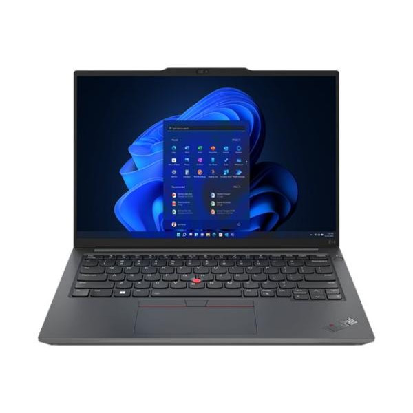 LENOVO E14 G5 i7-1355U/40GB/256M2/WUXGA/GC/C(IR)/W11