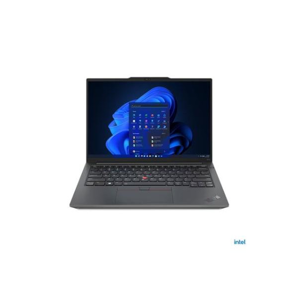 LENOVO E14 G5 R7 7730U/16GB/512M2/WUXGA/F/C(IR)/W11P