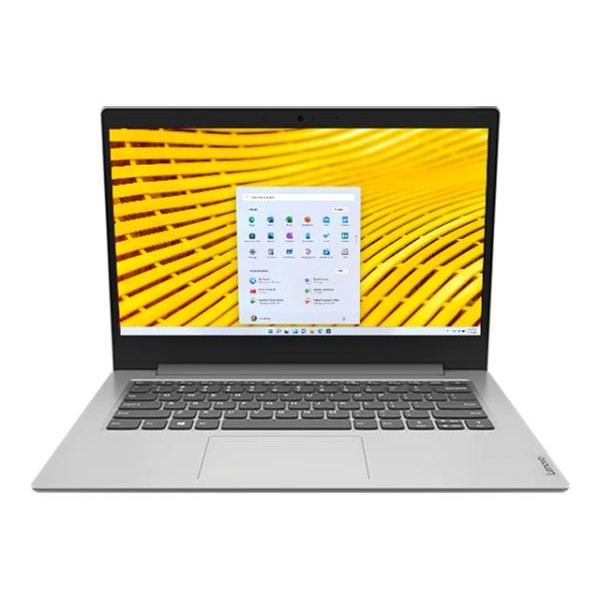 LENOVO 1 14IGL05 N5030/4GB/128M2/FHD/C/W11