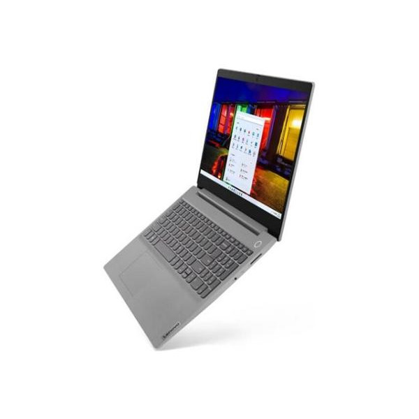 LENOVO 3 15ADA05 AMD 3020e/4GB/128M2/FHD/C/W11