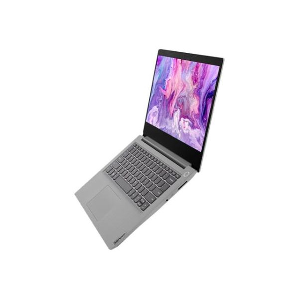 LENOVO 3 14ARE05 R3 4300U/8GB/256M2/FHD/C/W10