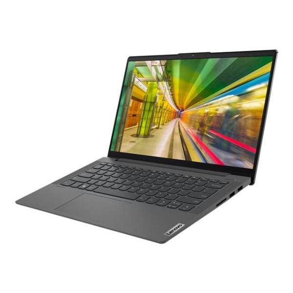 LENOVO 5-14IIL05 i7-1065G7/8GB/512M2/FHD/F/C/W10