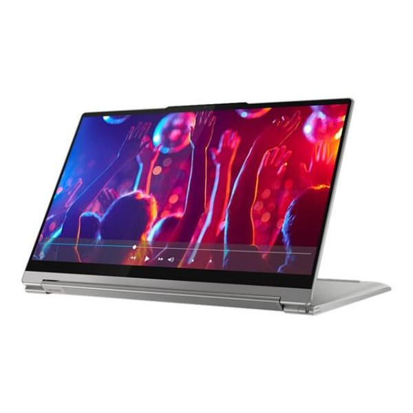 LENOVO Yoga 9 14ITL5 i7-1185G7/16GB/1TBM2/UHD/MT/F/C/W11P