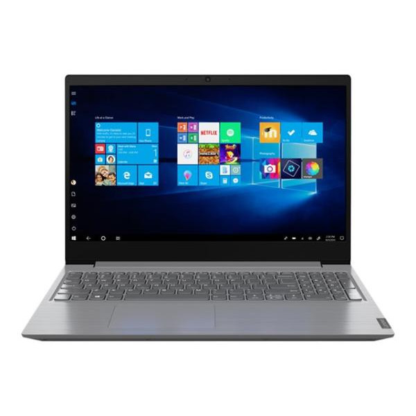 LENOVO V15-IGL N4020/8GB/256M2/HD/C/W10