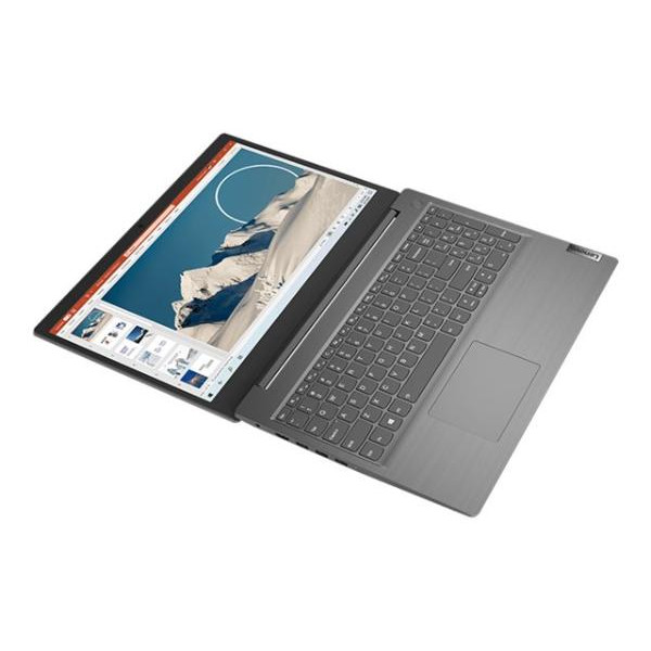 LENOVO V15-IGL N4020/4GB/256M2/HD/C/W10