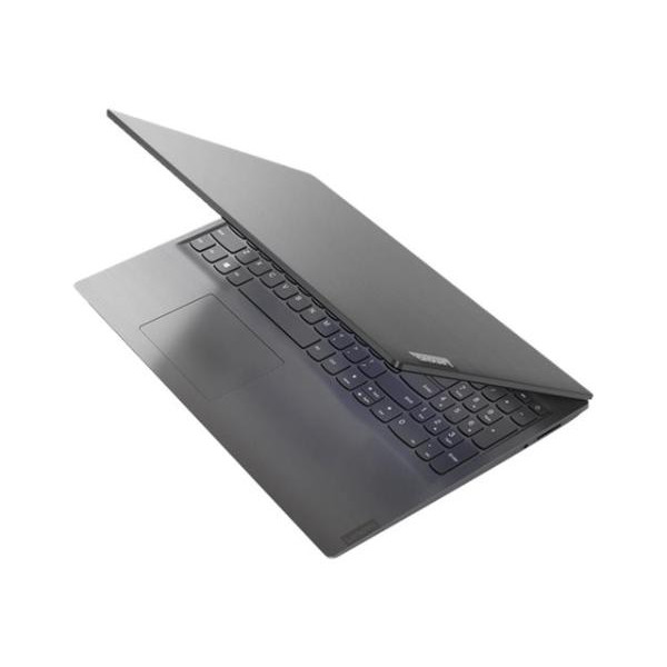 LENOVO V15-IIL i3-1005G1/4GB/256M2/FHD/C/W10P