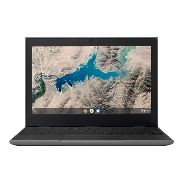 LENOVO 100e A4-9120C/4GB/32S/HD/C/Chrome