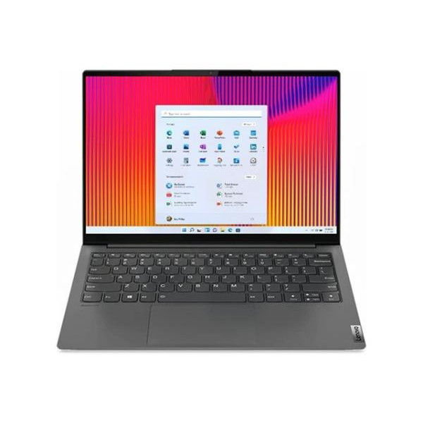 LENOVO Yoga 7 13ITL5 i5-1135G7/16GB/512M2/WQXGA/C(IR)/W11