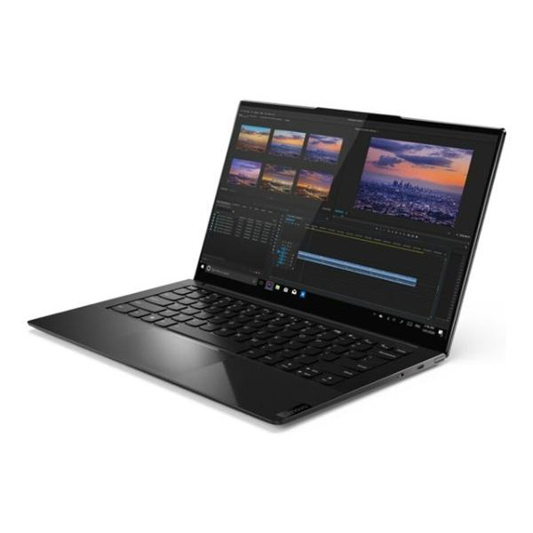 LENOVO Yoga S9 14ITL5 i7-1165G7/16GB/1TBM2/FHD/MT/W10