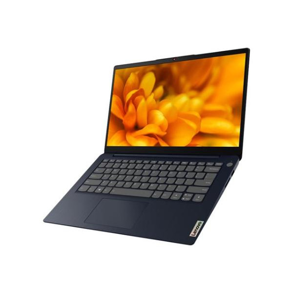 LENOVO 3 14ITL6 Gold 7505/8GB/128M2/FHD/C/W11