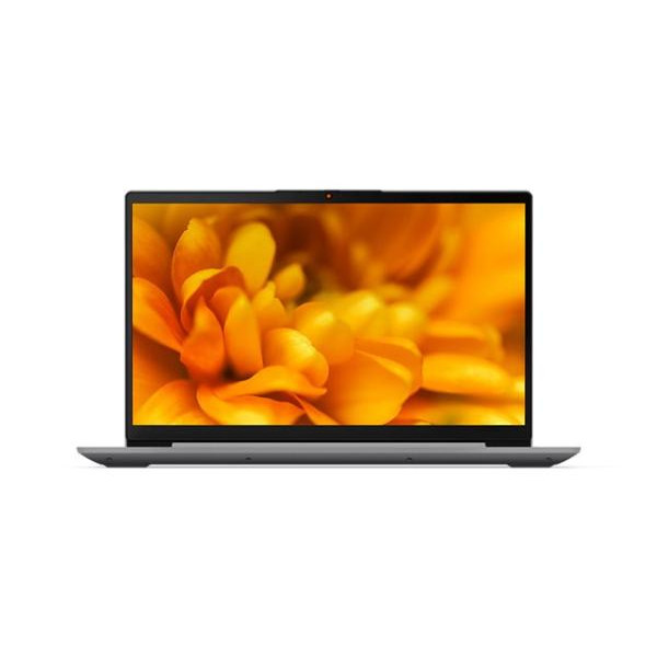 LENOVO 3 15ITL6 i5-1135G7/8GB/512M2/FHD/F/C/W11