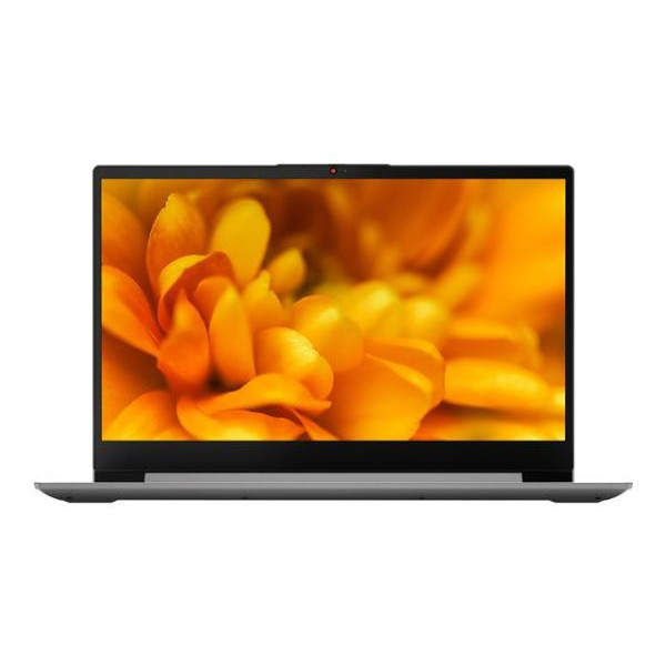 LENOVO 3 17ITL6 i3-1115G4/8GB/256M2/HD+/C/W11