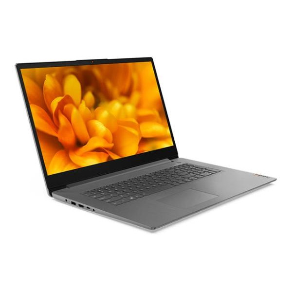 LENOVO 3 17ITL6 Gold 7505/8GB/256M2/HD+/C/W11