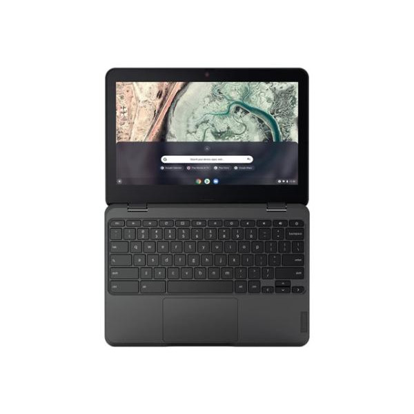 LENOVO 300e 3015Ce/4GB/32S/HD/C/Chrome