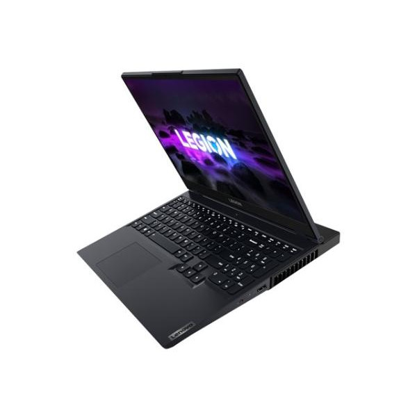 LENOVO 5 15ACH6H R5 5600H/16GB/512M2/FHD/GC/C/NOOS