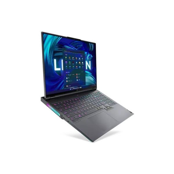 LENOVO 7 16ITHg6 i9-11980HK/32GB/2TBM2/WQXGA/GC/C/W11