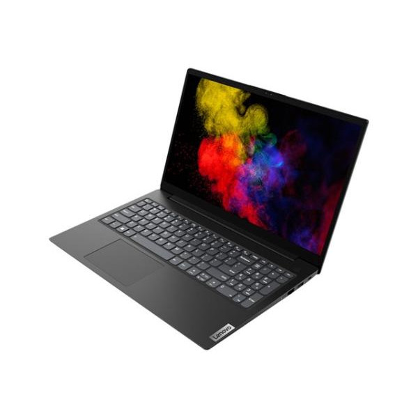 LENOVO V15 G2 i3-1115G4/8GB/256M2/FHD/C/W11