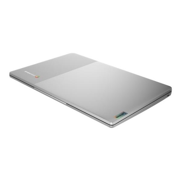 LENOVO 3 14M836 MT8183/8GB/128GB/FHD/C/Chrome