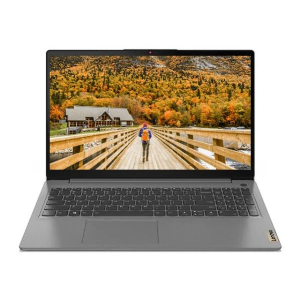 LENOVO 3 15ALC6 R5 5500U/8GB/512M2/FHD/C/W11