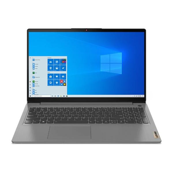 LENOVO 3 15ALC6 R5 5500U/8GB/512M2/FHD/F/C/W11