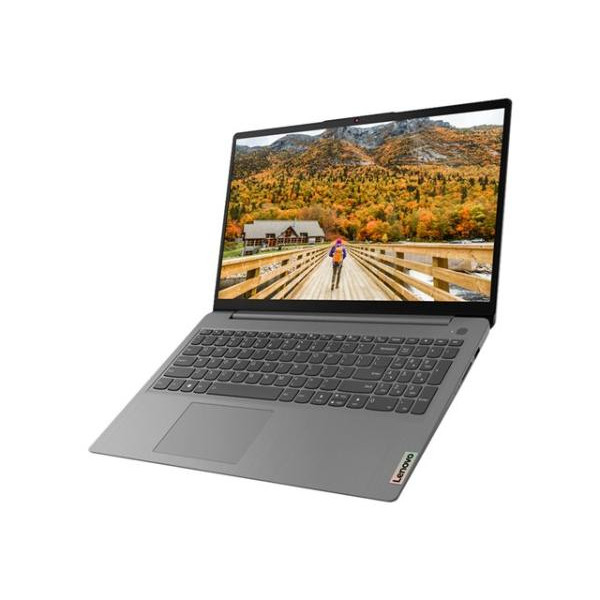 LENOVO 3 15ALC6 R7 5700U/8GB/128M2+1TB/FHD/C/W11P