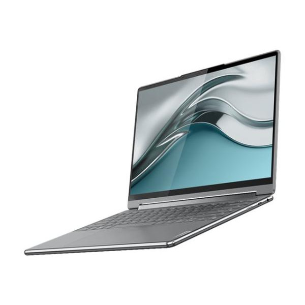 LENOVO Yoga 9 14IAP7 i7-1280P/16GB/1TBM2/WQUXGA/MT/F/W11