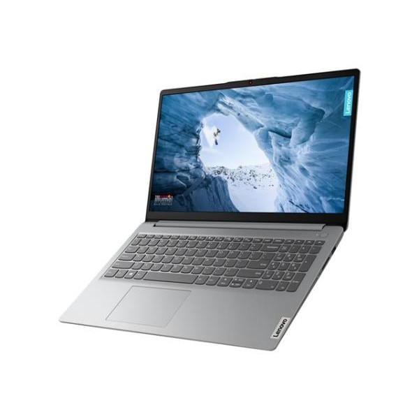 LENOVO IdeaPad 1 15IJL7 N4500/8GB/256M2/FHD/C/W11