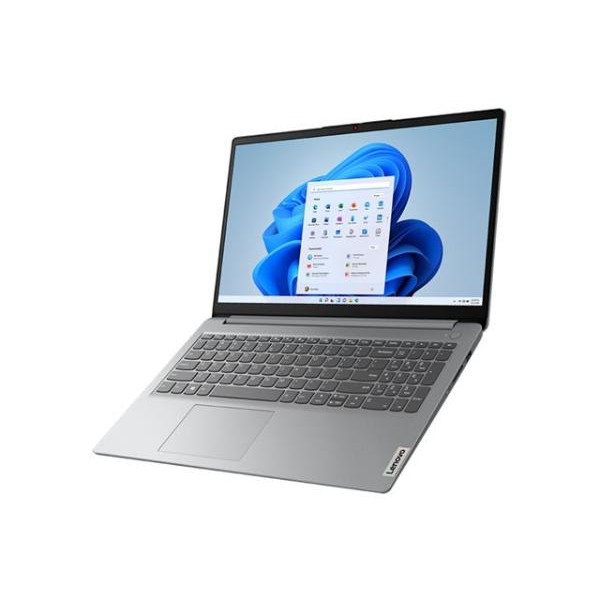 LENOVO IdeaPad 1 15IJL7 N4500/4GB/128M2/FHD/C/W11