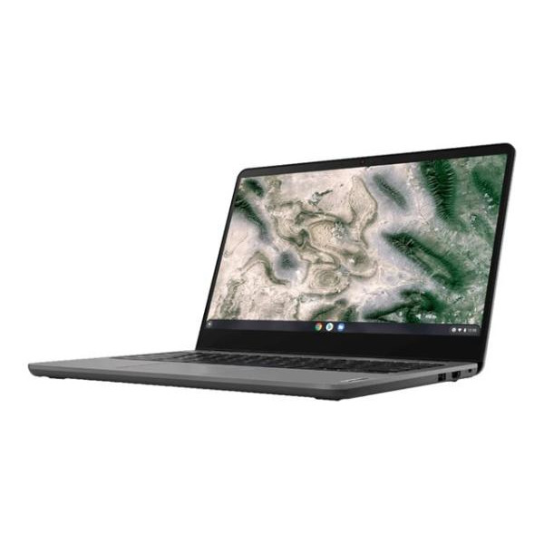 LENOVO 14e G2 3015Ce/8GB/64S/FHD/MT/C/Chrome